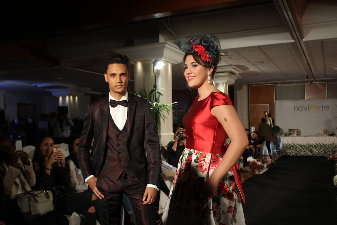 Ideas para una boda inolvidable