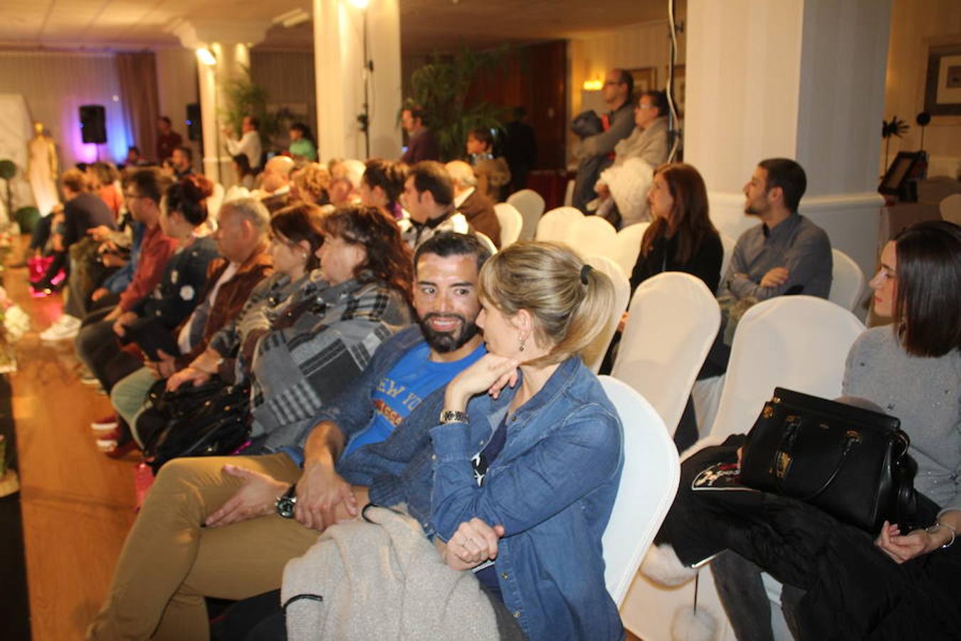 Ideas para una boda inolvidable