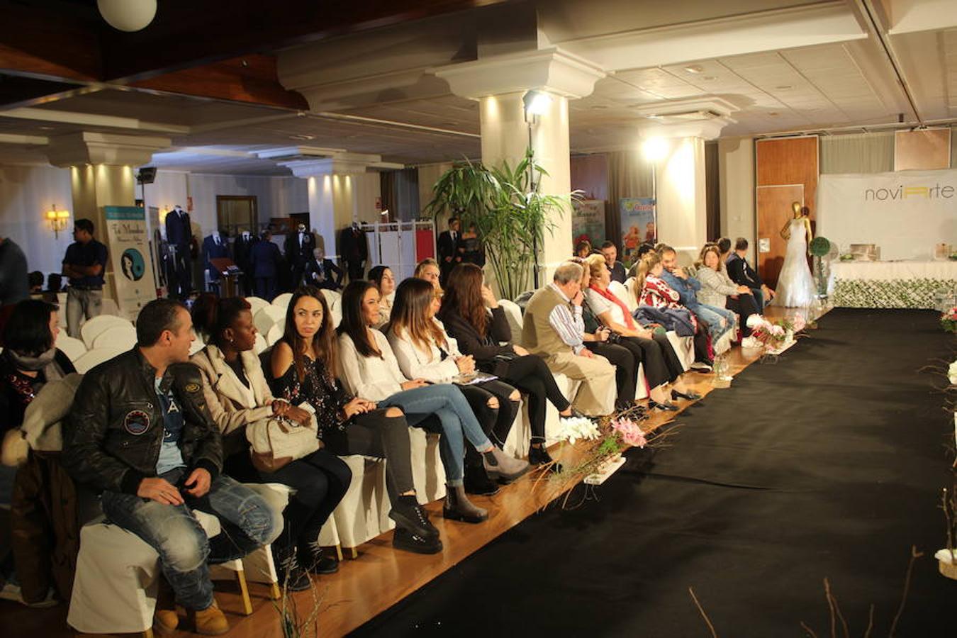 Ideas para una boda inolvidable