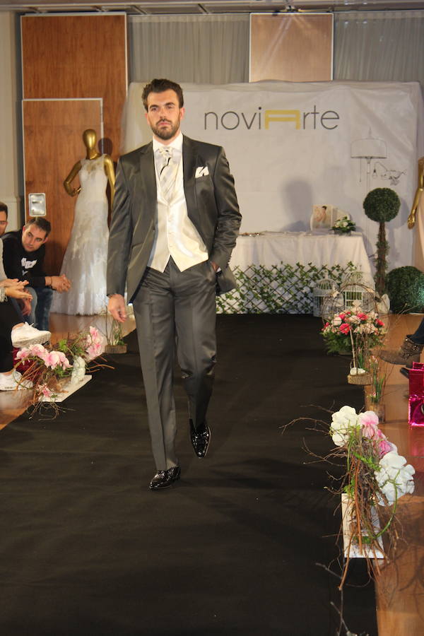 Ideas para una boda inolvidable