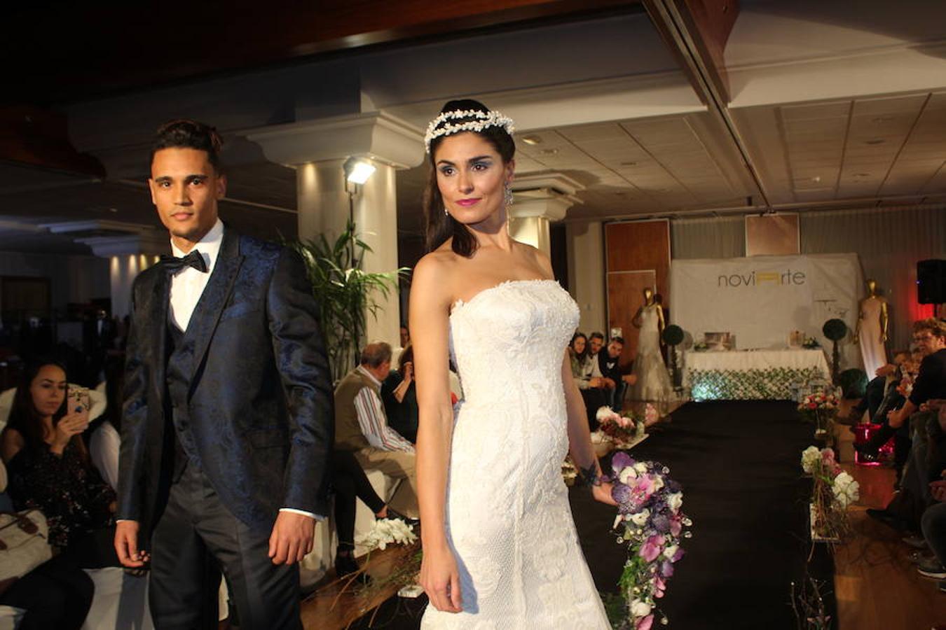 Ideas para una boda inolvidable