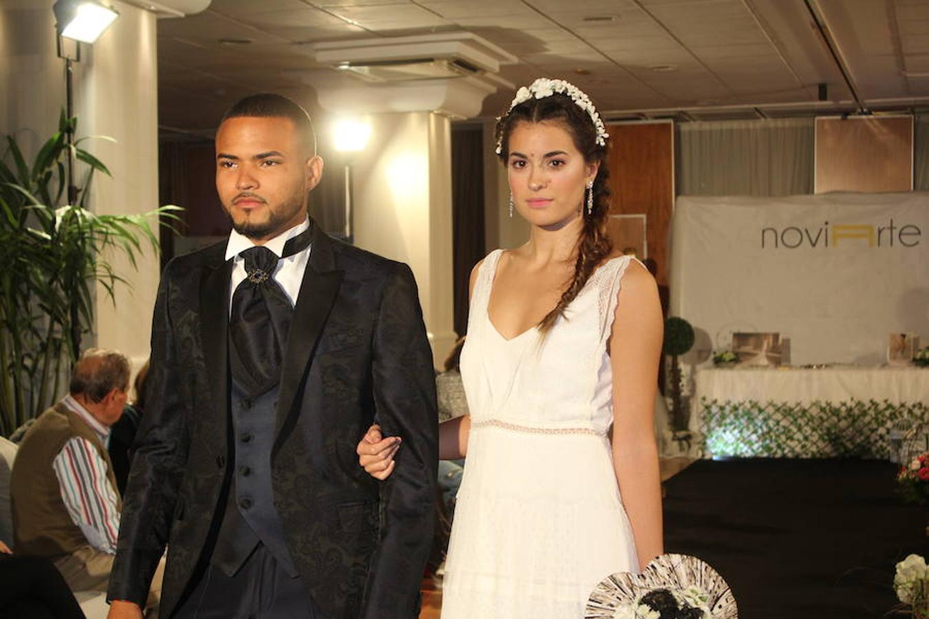Ideas para una boda inolvidable