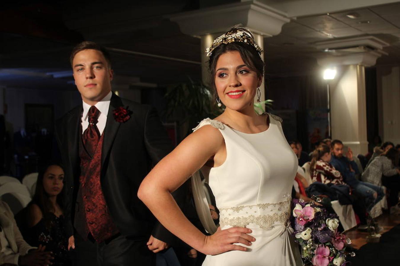Ideas para una boda inolvidable