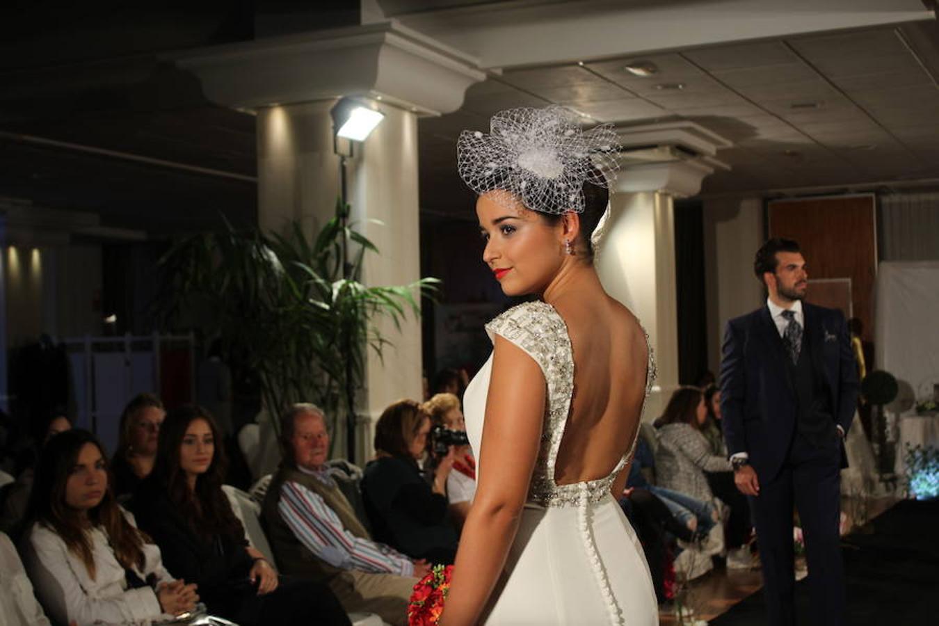 Ideas para una boda inolvidable