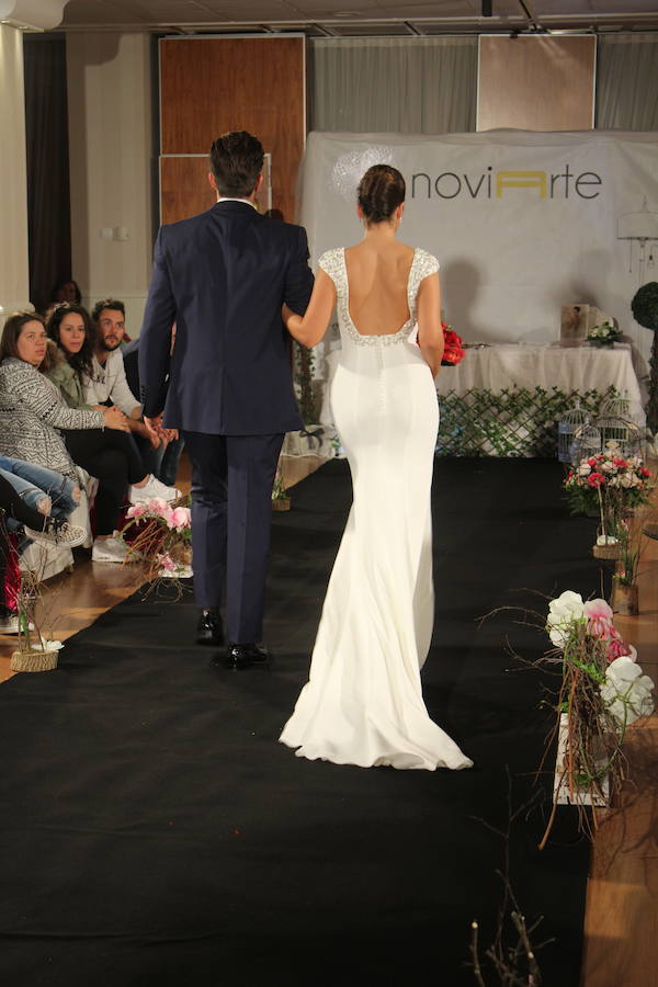 Ideas para una boda inolvidable