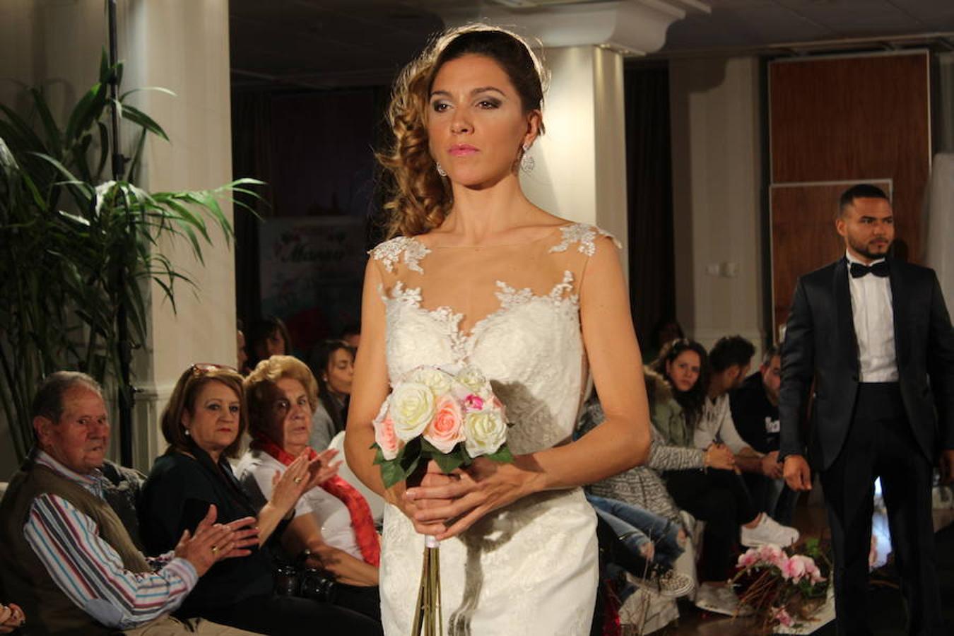 Ideas para una boda inolvidable