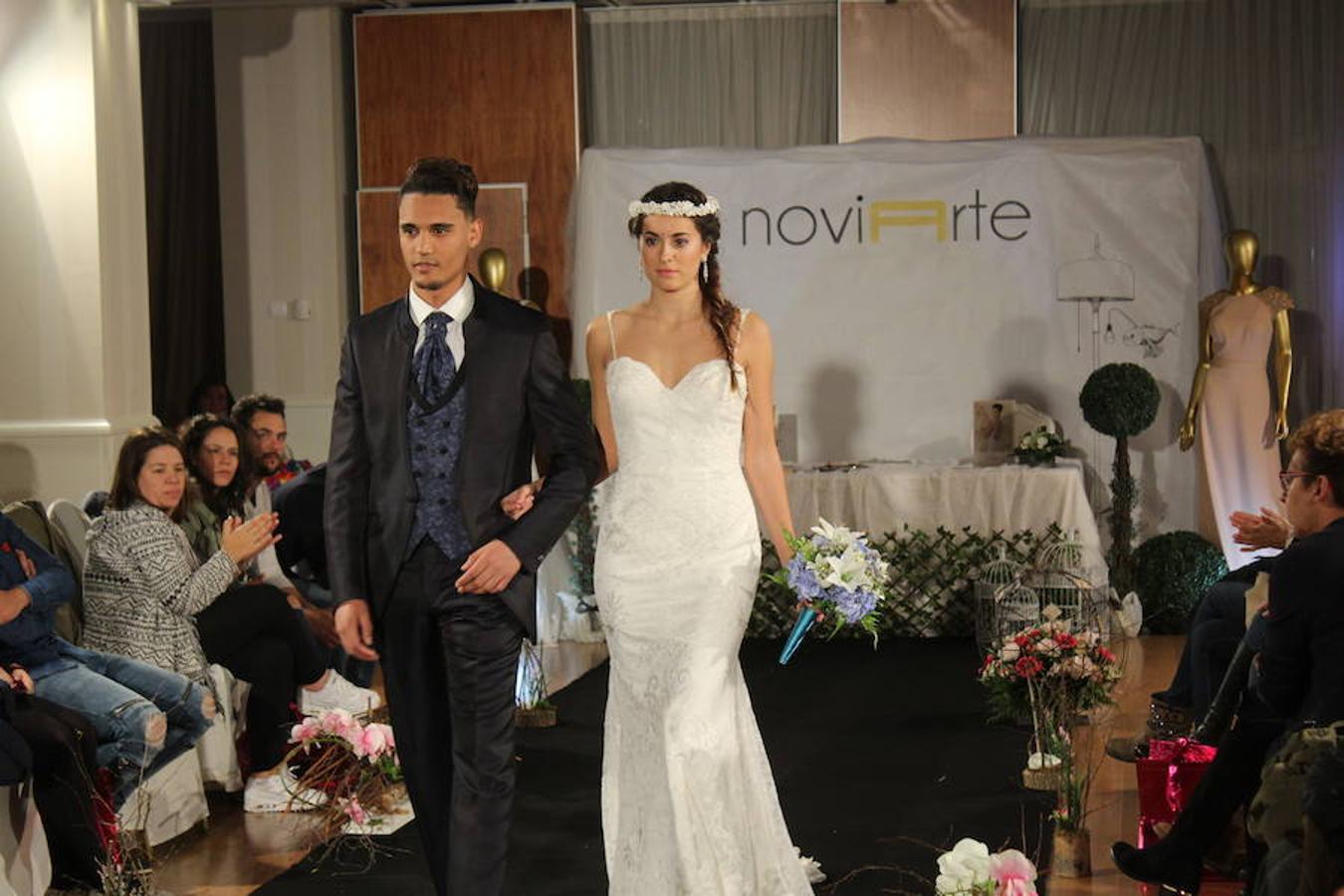 Ideas para una boda inolvidable