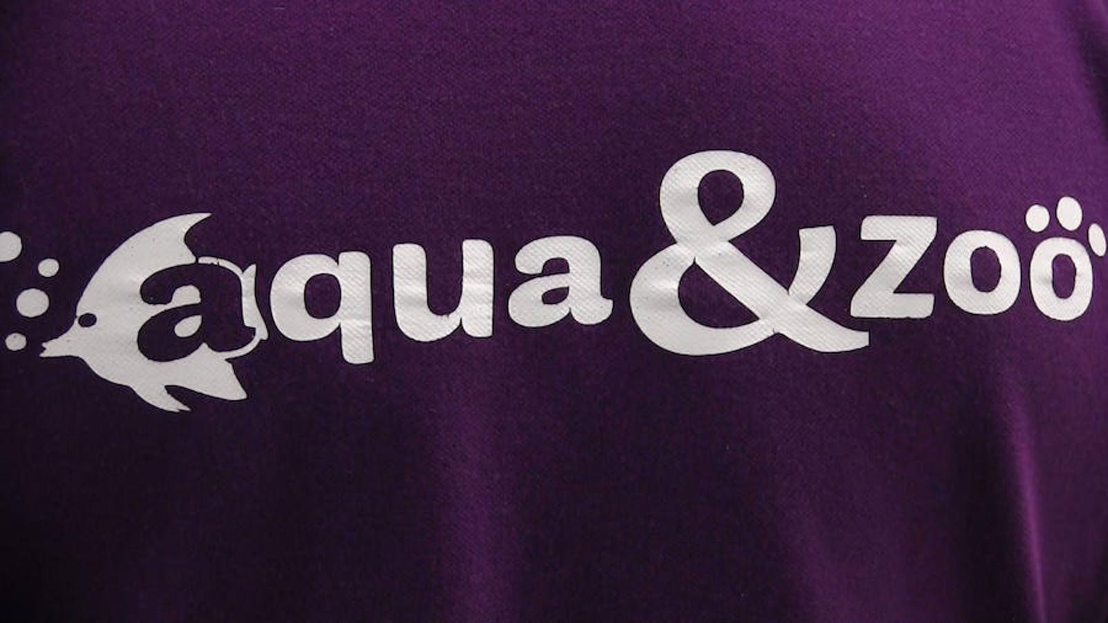 Todo para las mascotas