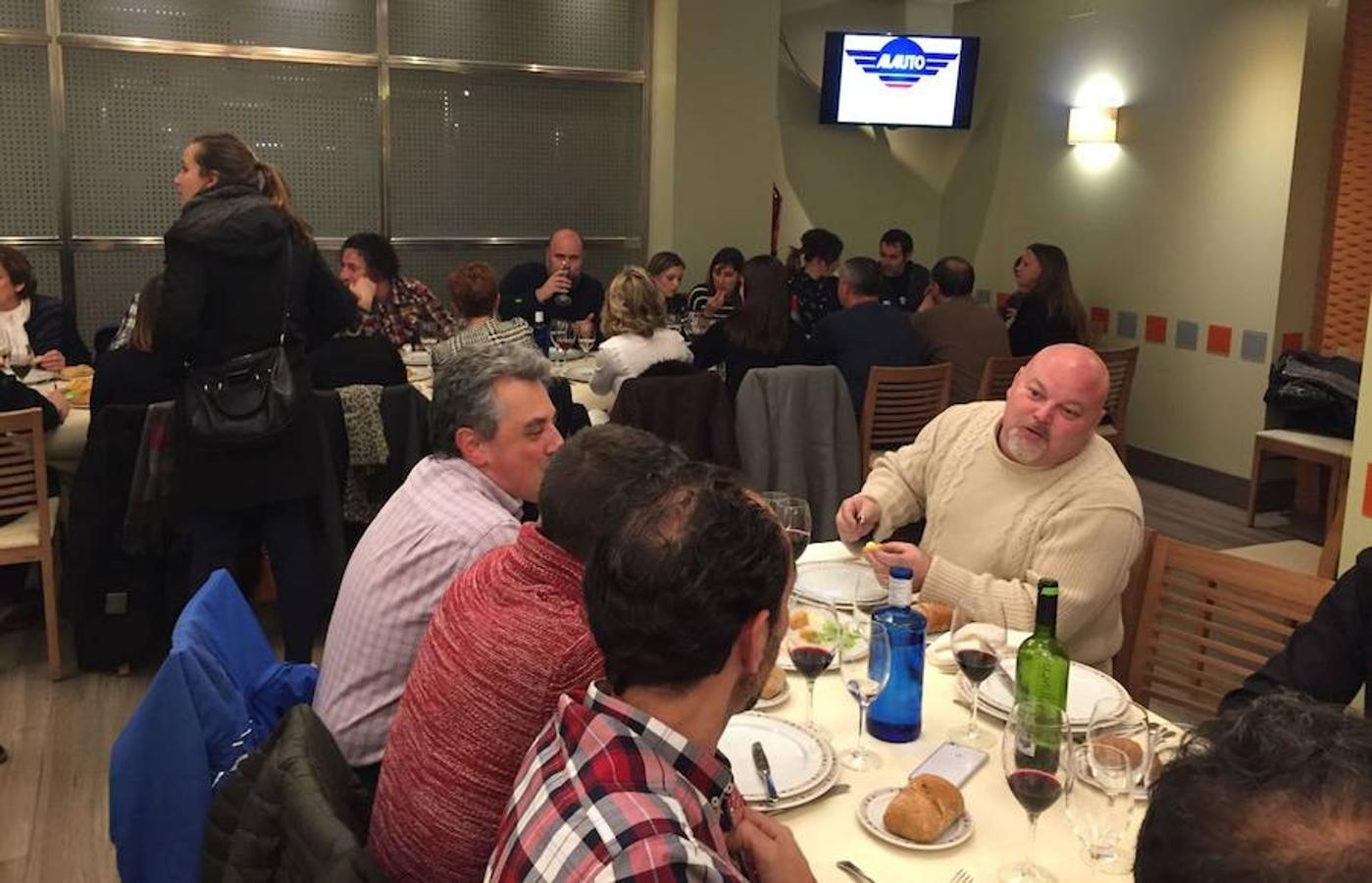 50 años de San Juan de la Cruz