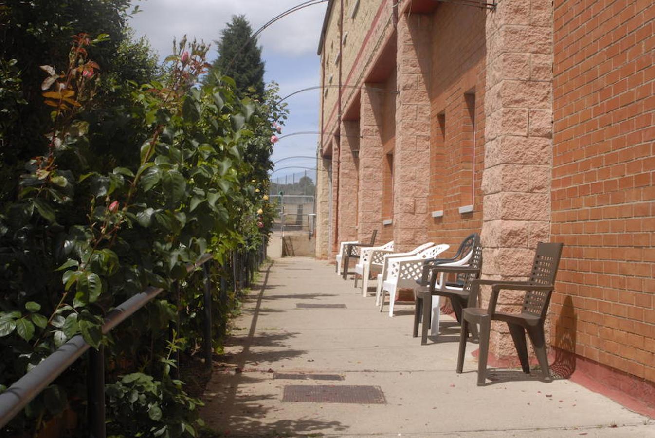 Fiestas y celebraciones en San Carlos