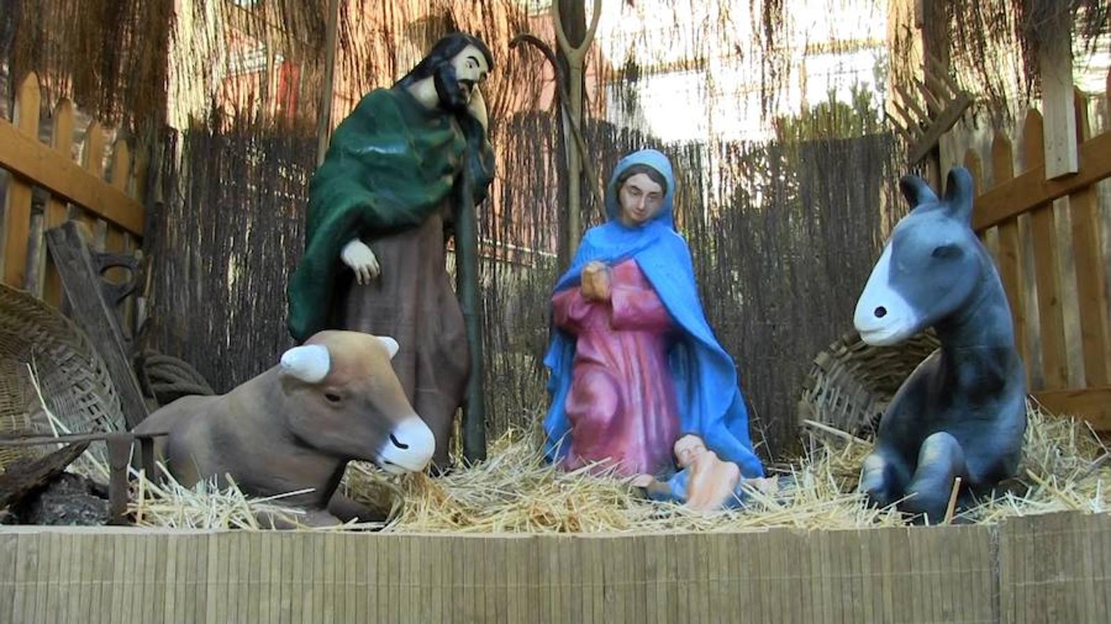 De León al Guinness