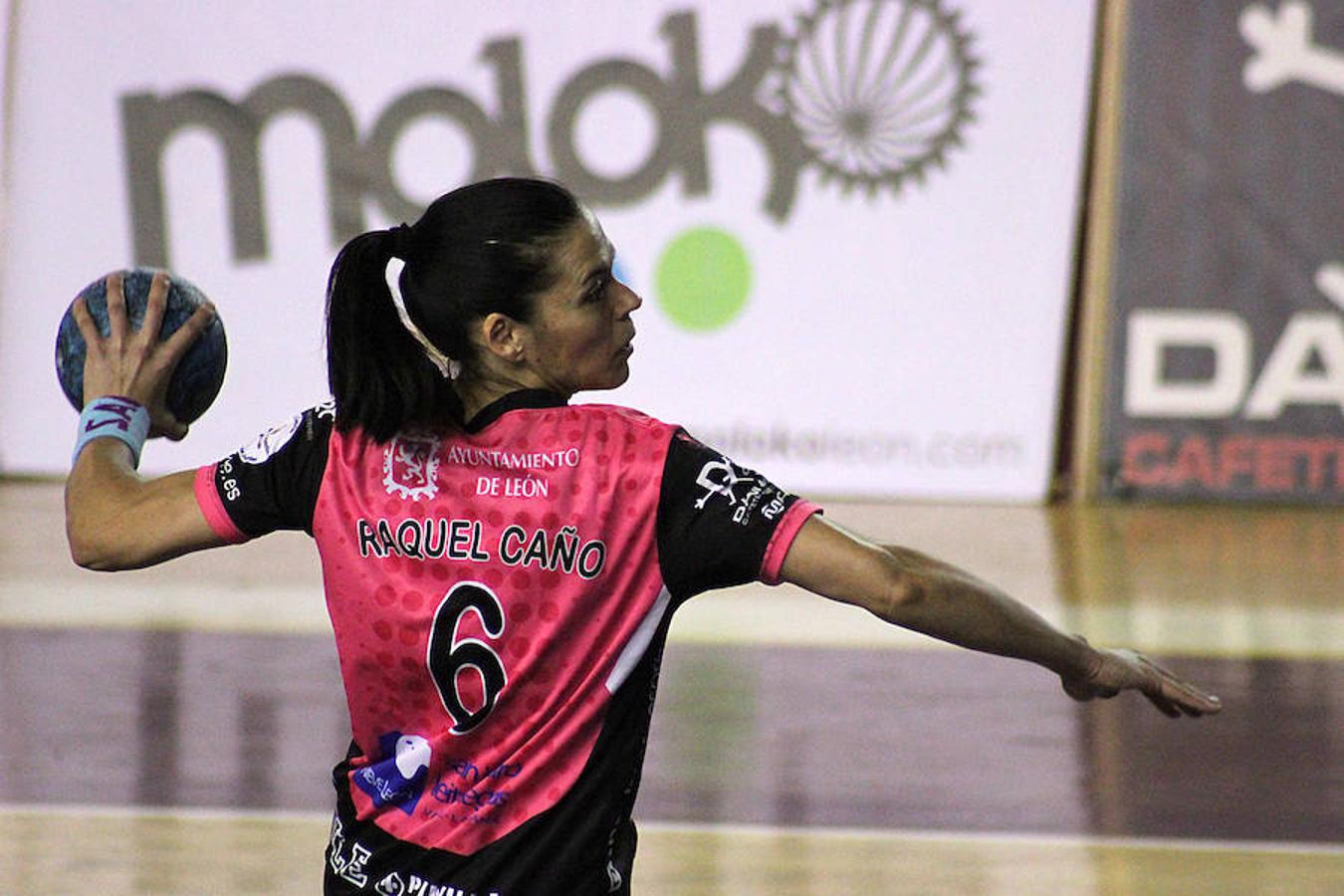 El derbi se va a Valladolid