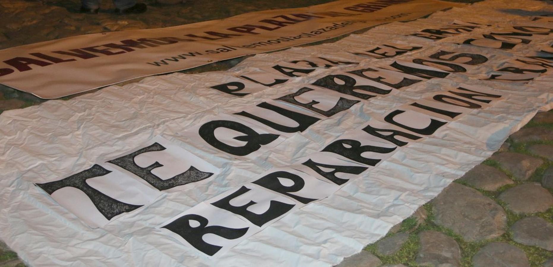 «Conservar, no remodelar»