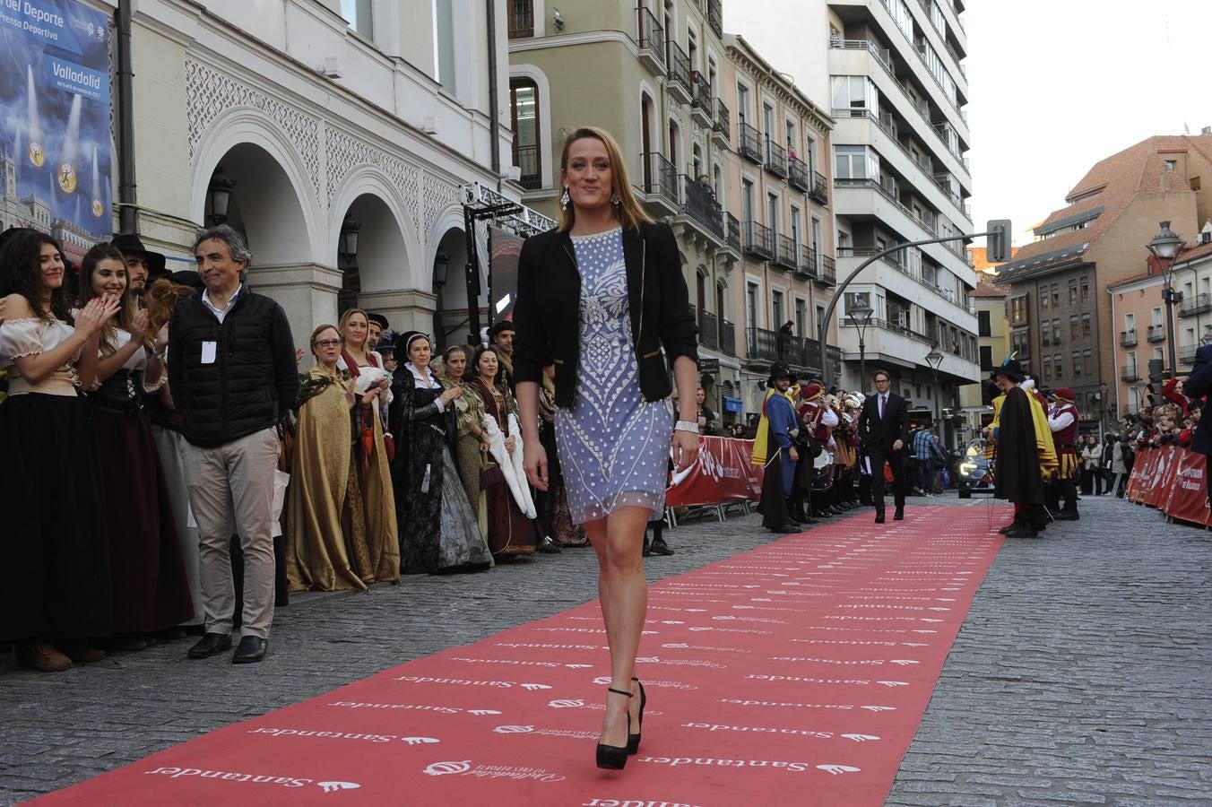 Gala Nacional del Deporte