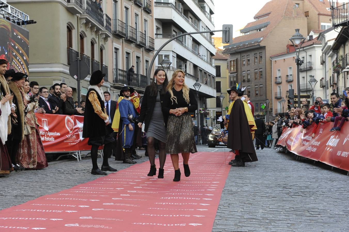 Gala Nacional del Deporte