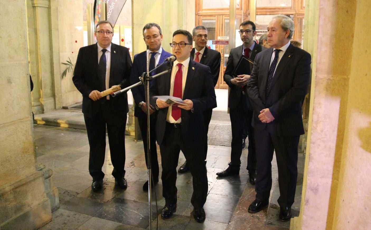 León &#039;respira&#039; Semana Santa