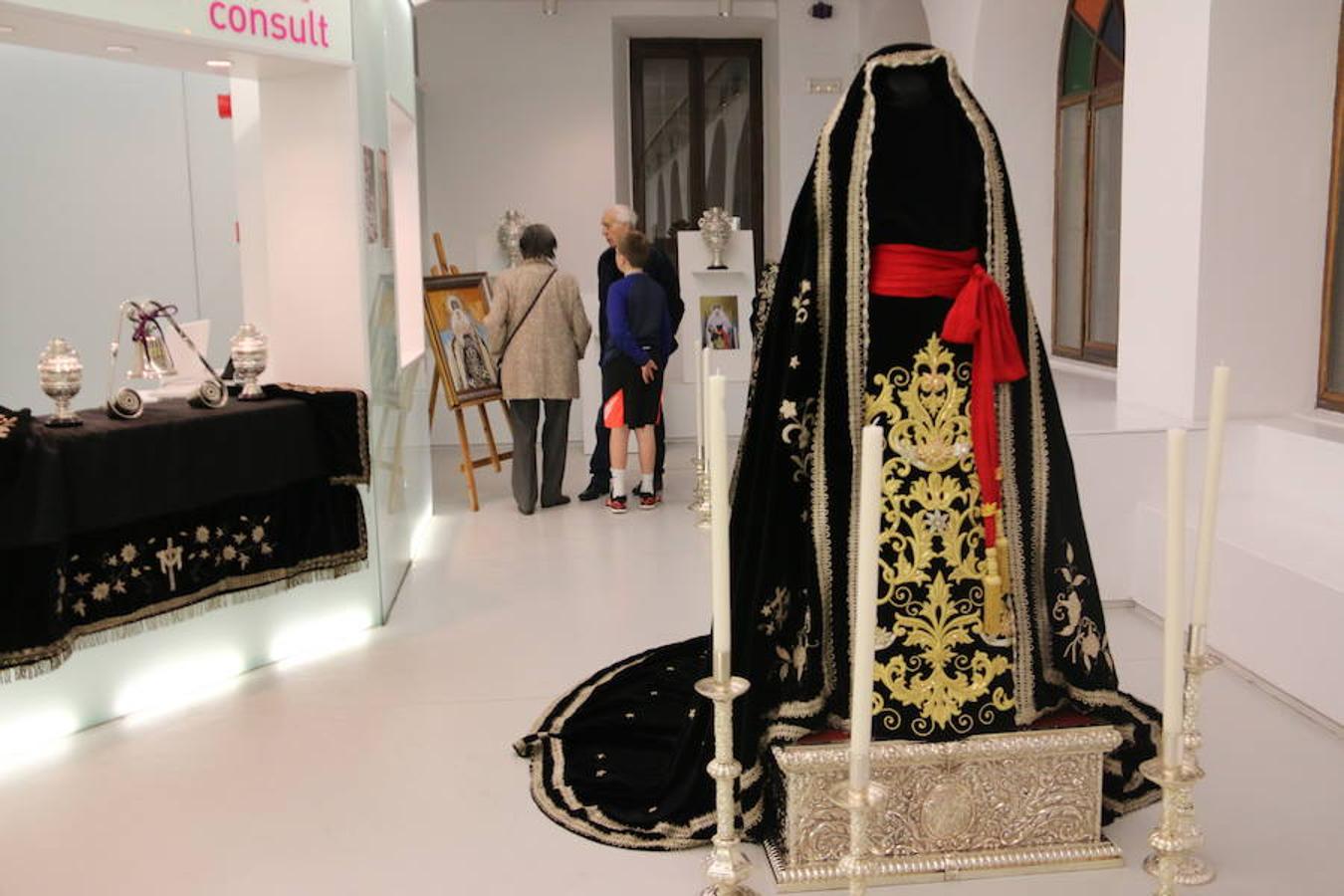 Cien años de Soledad