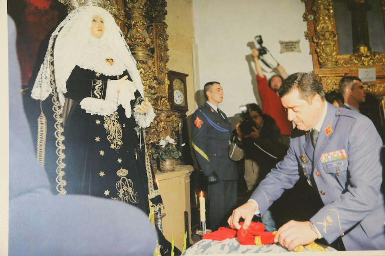 Cien años de Soledad