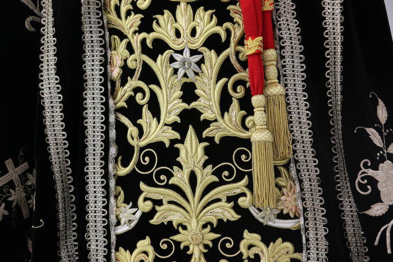 Cien años de Soledad