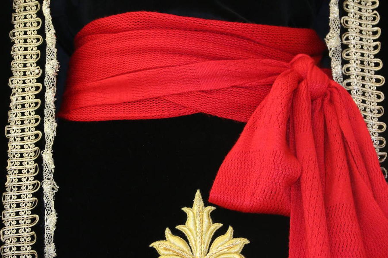 Cien años de Soledad