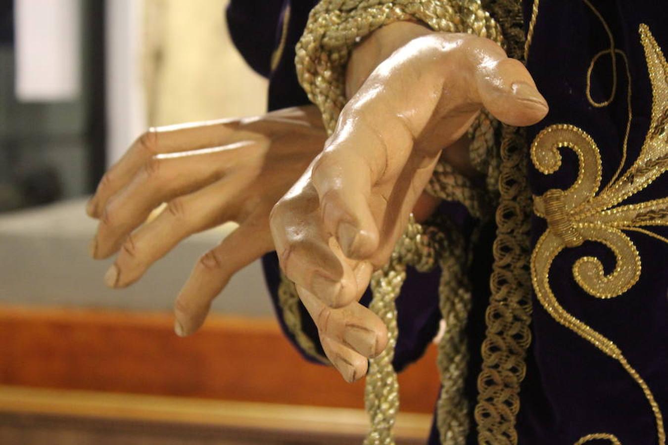 López Becker y su obra