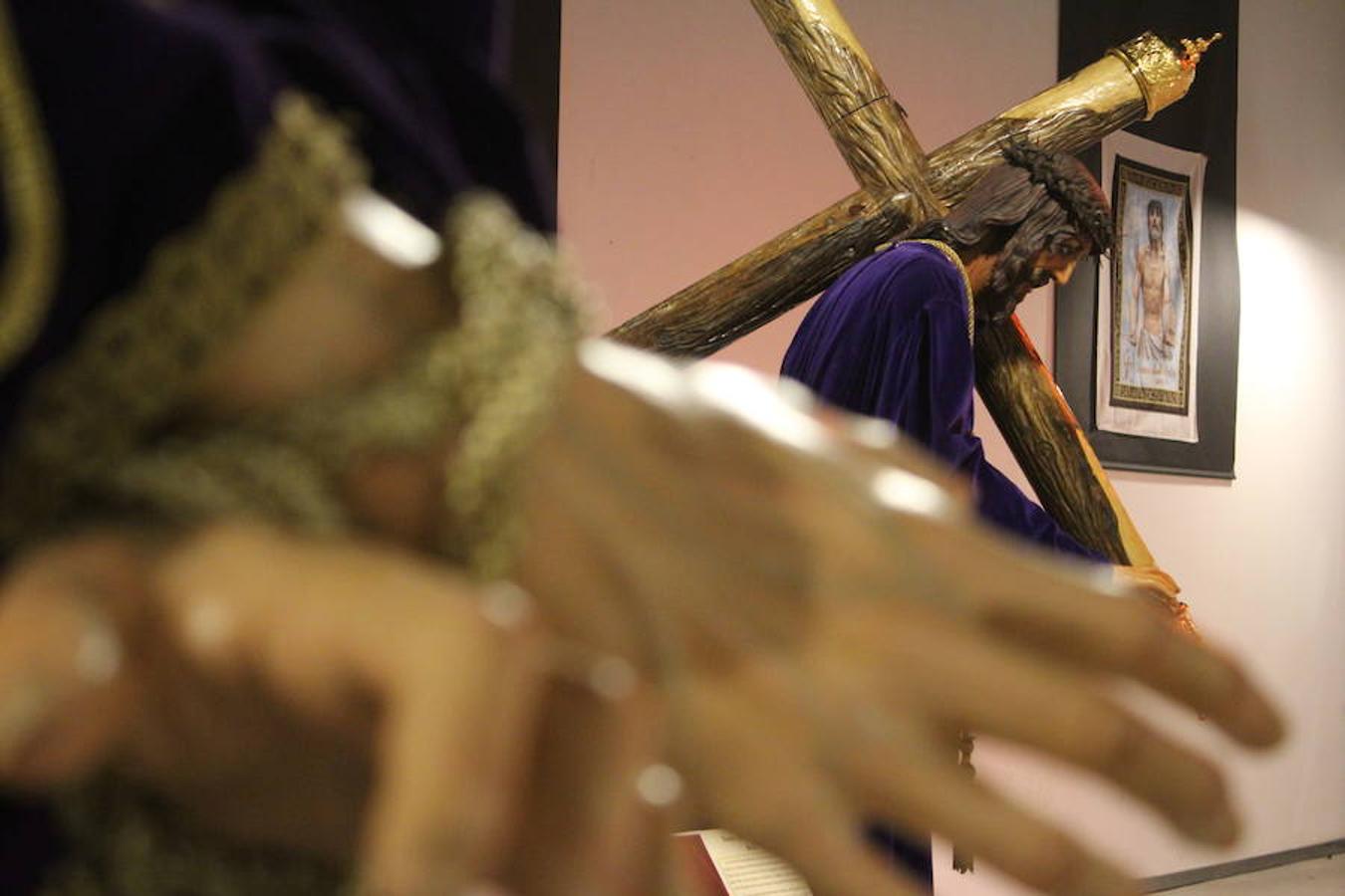 López Becker y su obra