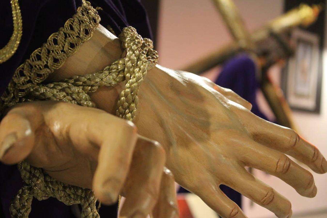 López Becker y su obra