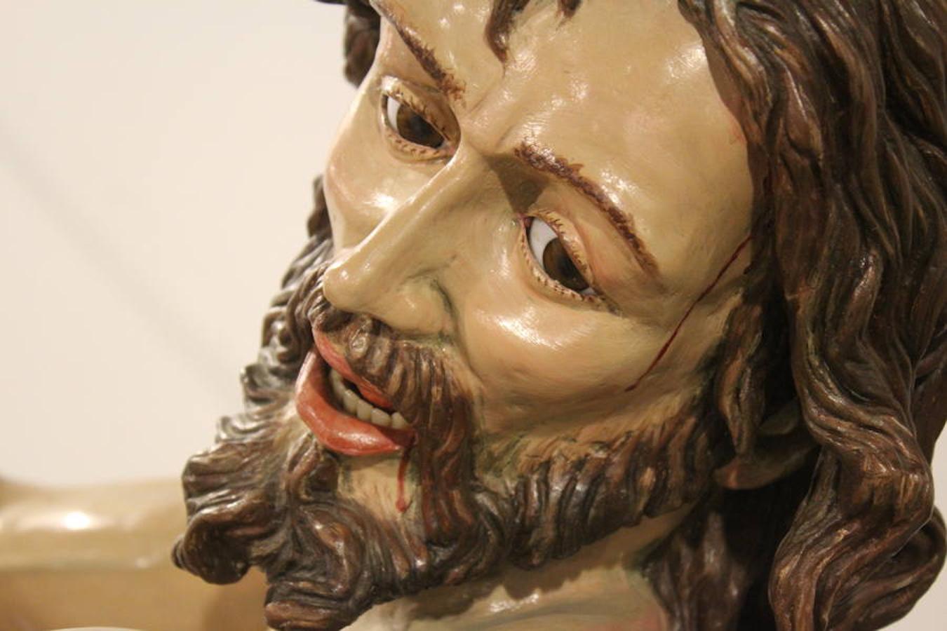 López Becker y su obra