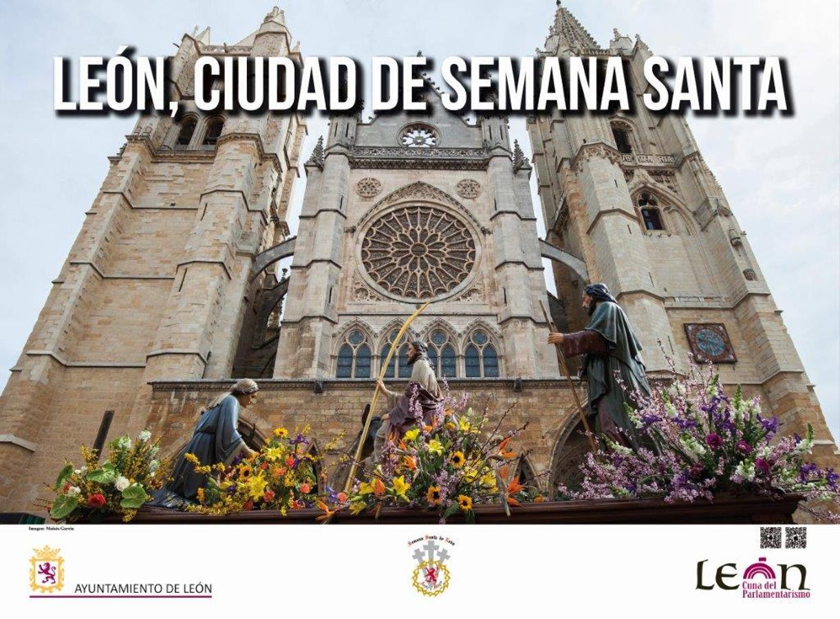 Semana Santa en Madrid