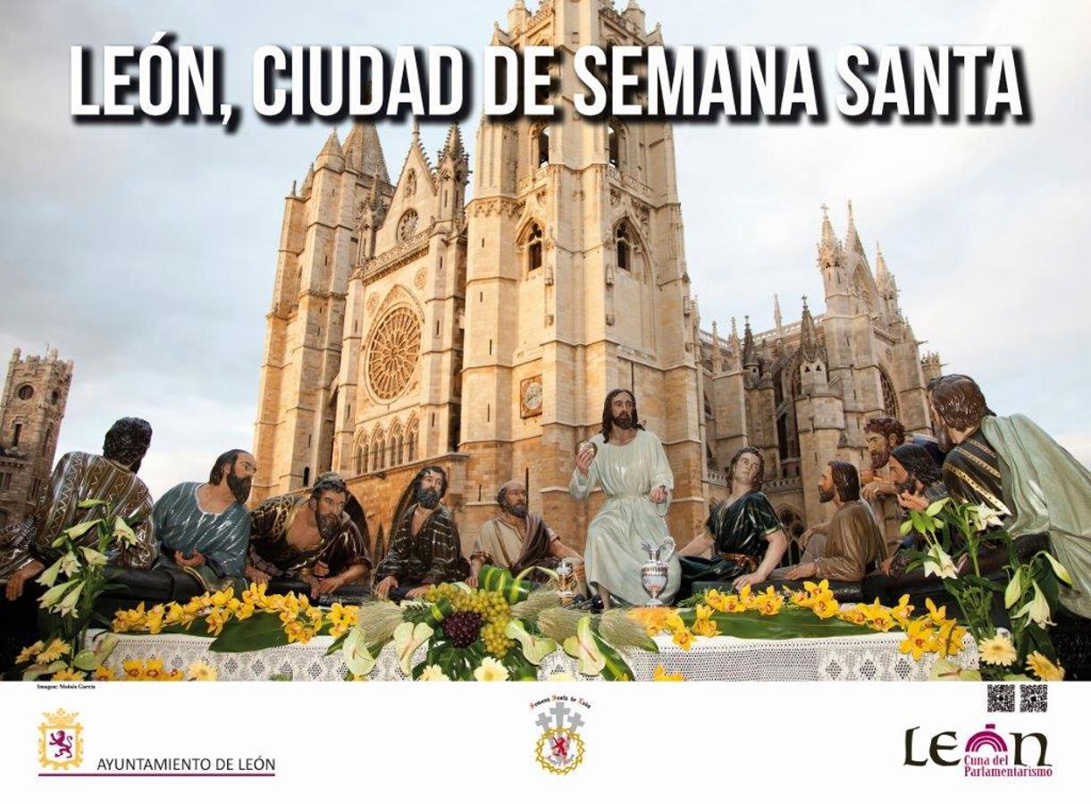 Semana Santa en Madrid