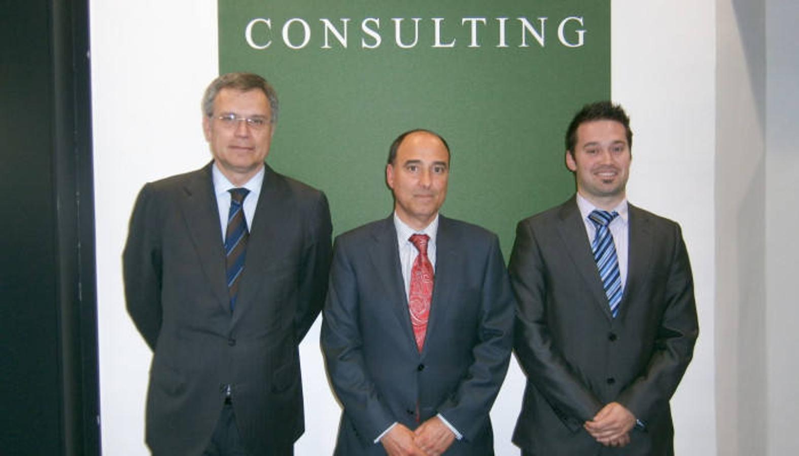 Inversan Consulting