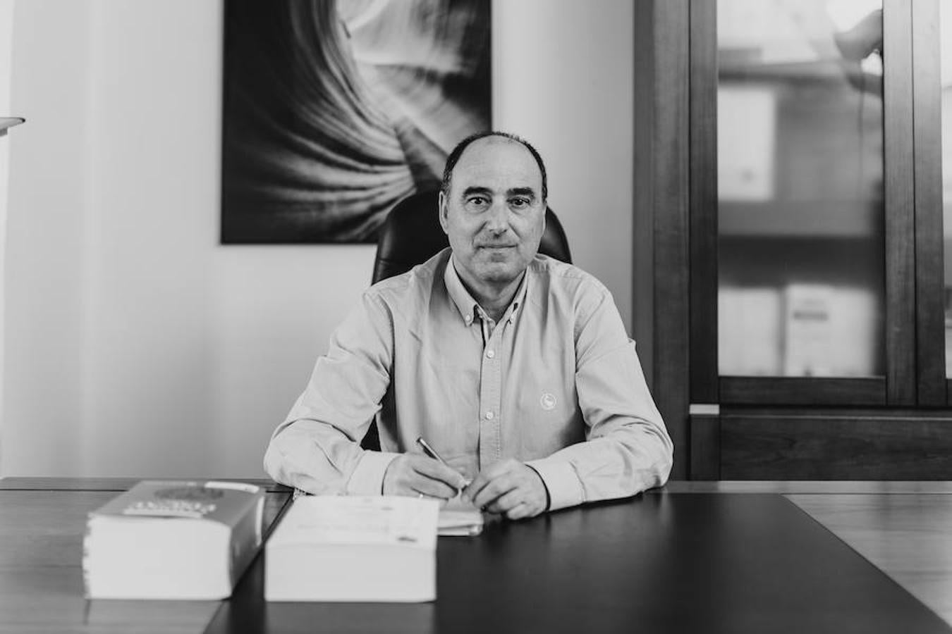 Inversan Consulting