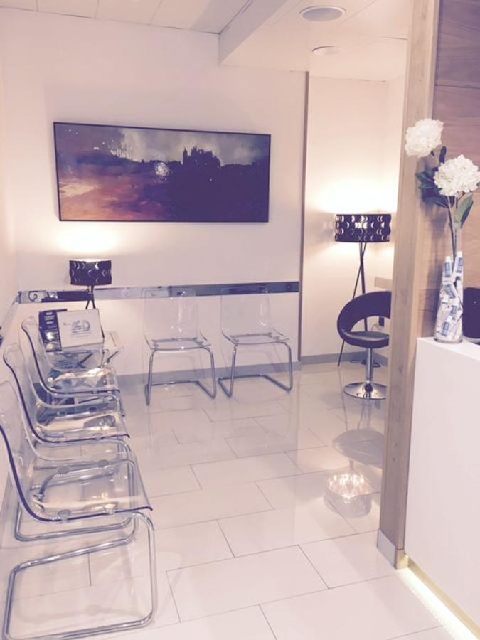 Servicio y calidad para tu boca