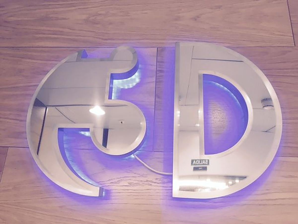 Servicio y calidad para tu boca