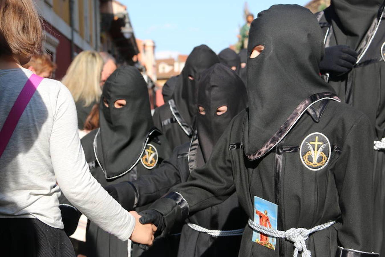 El Cristo del Gran Poder