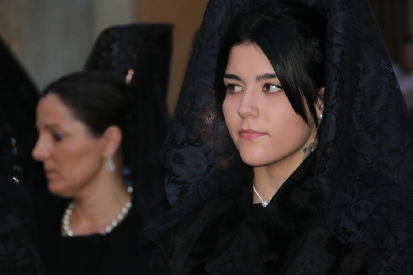 Nuestro señor Jesús de la Redención