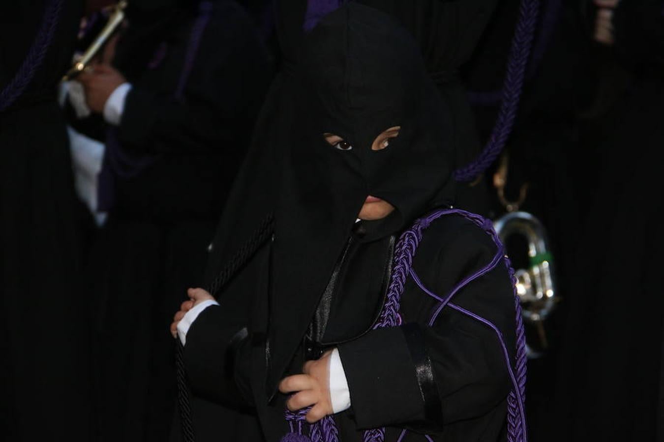 Nuestro señor Jesús de la Redención