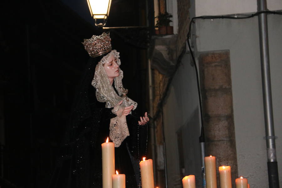 Nuestro señor Jesús de la Redención