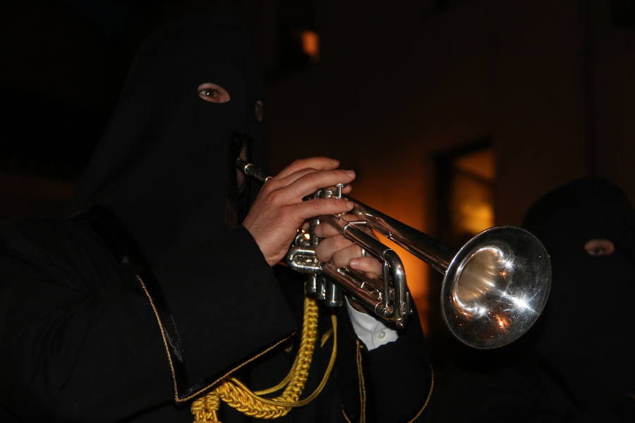 Nuestro señor Jesús de la Redención