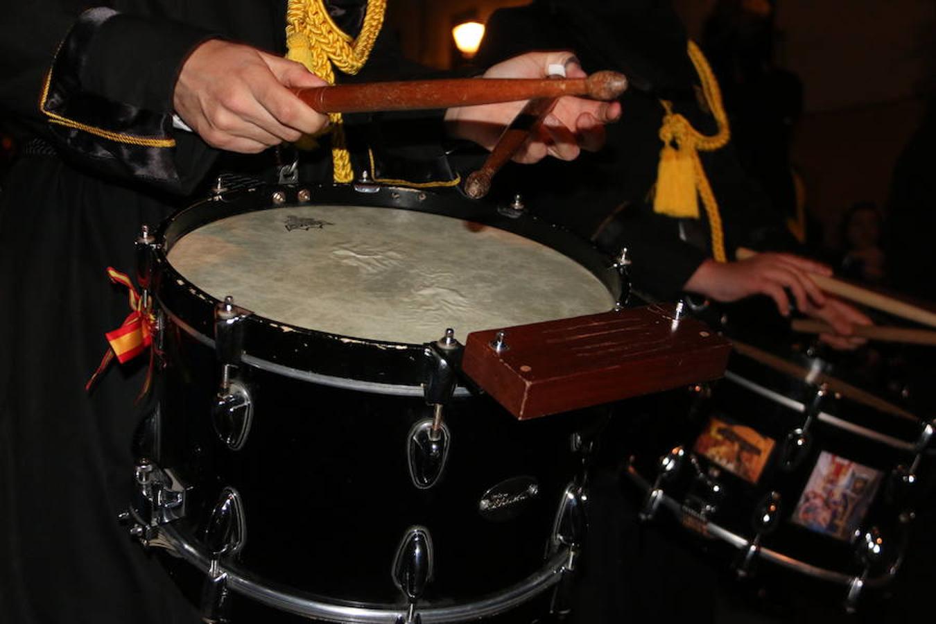 Nuestro señor Jesús de la Redención