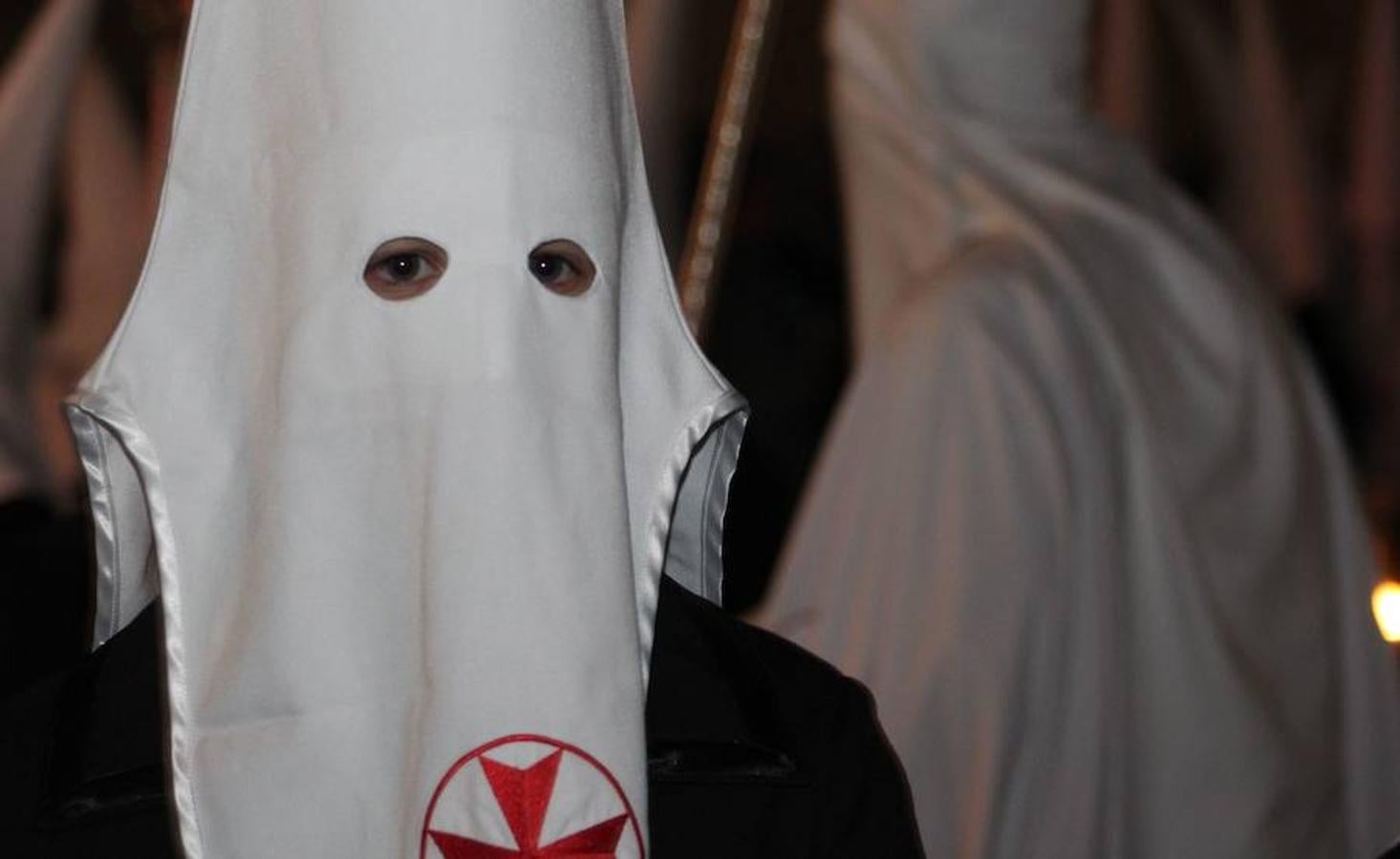 Adoración de las Llagas de Cristo