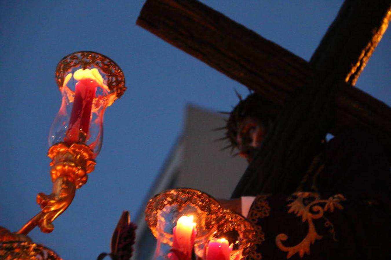 La cita de cada año