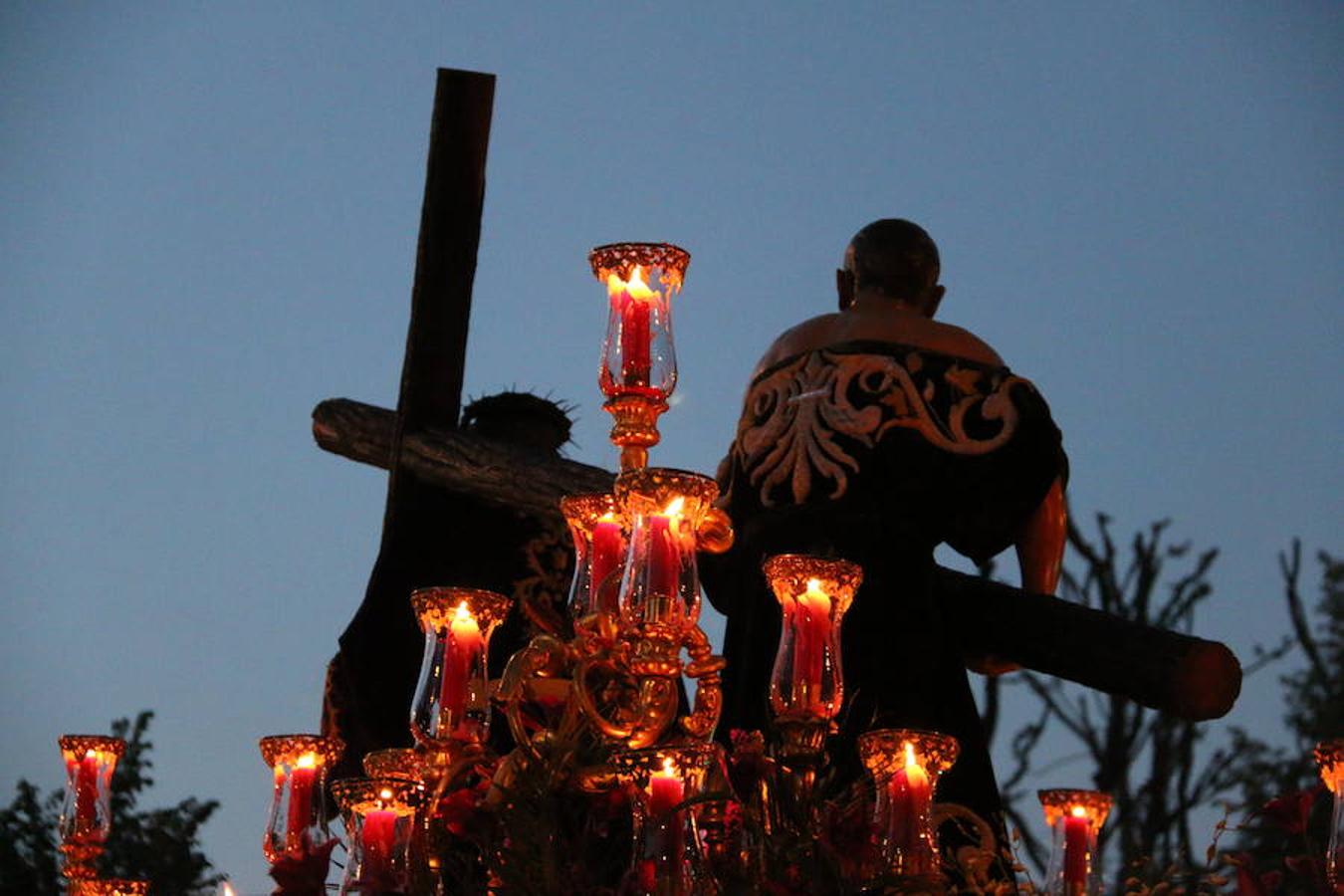 La cita de cada año