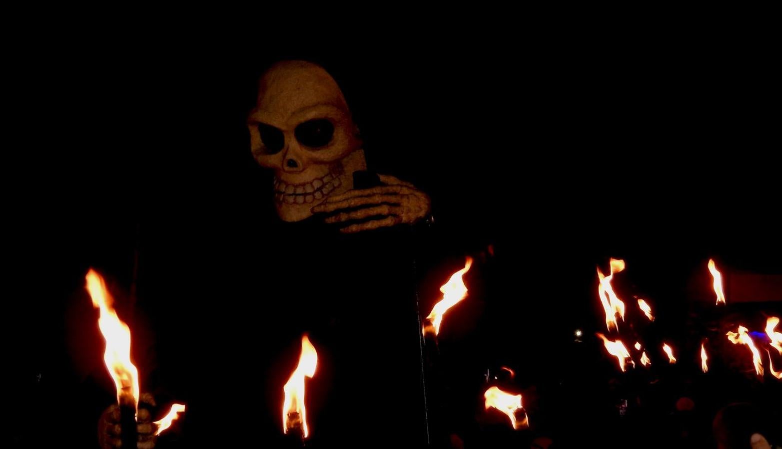 Genarín reina en León