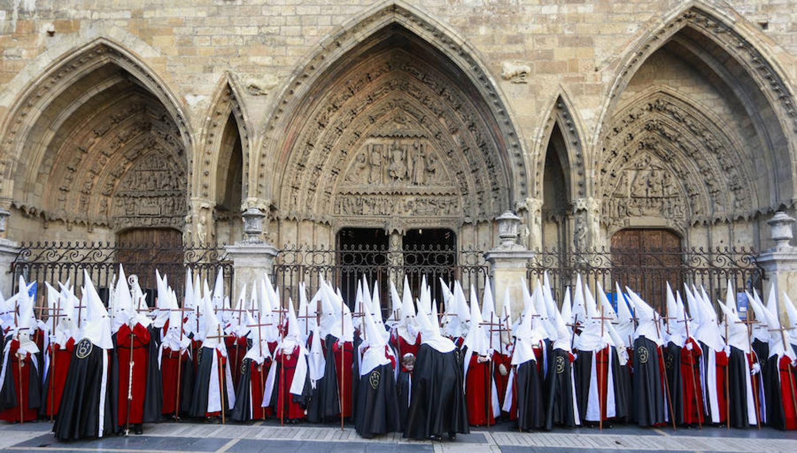 La óptica de Campillo