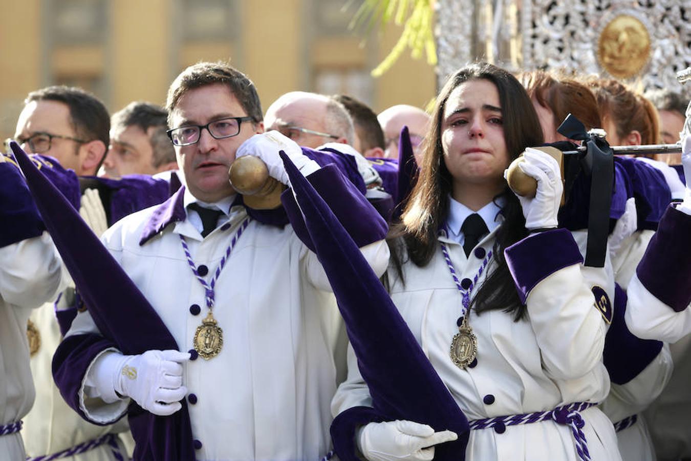 La óptica de Campillo