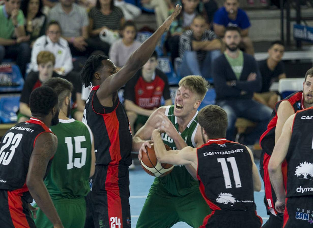 Gallofa-Fundación León