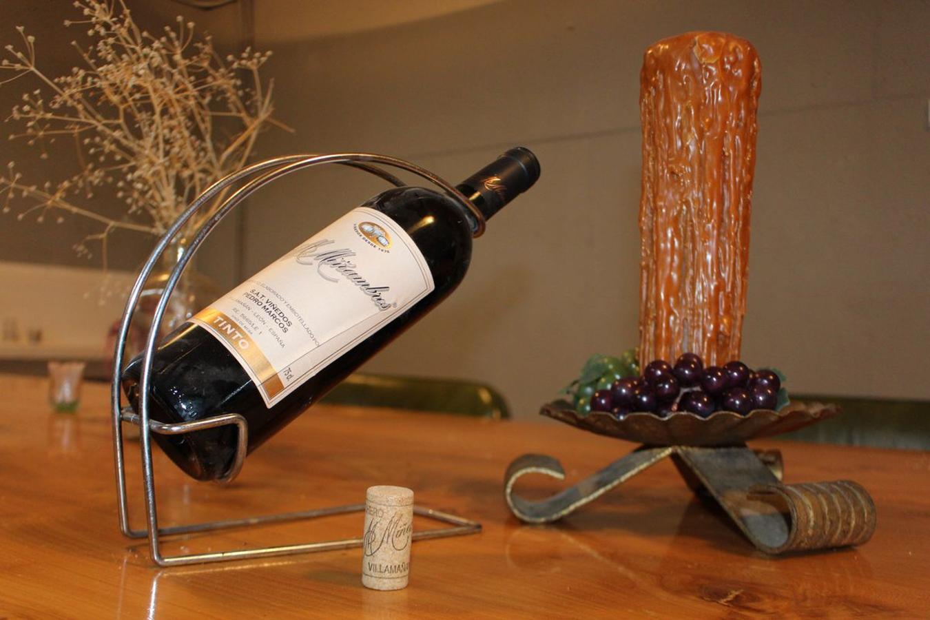 Cuarta generación, la misma pasión