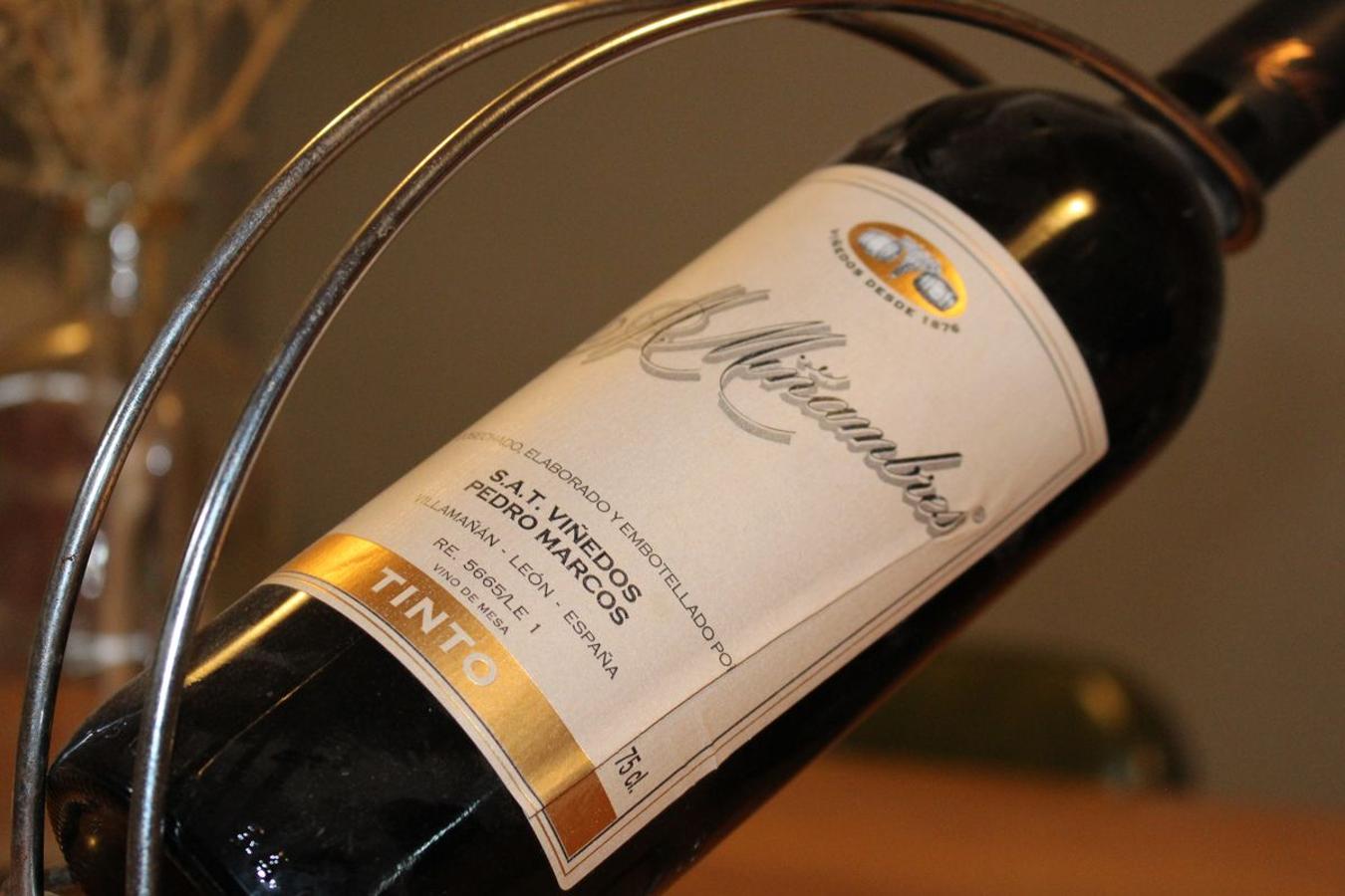 Cuarta generación, la misma pasión