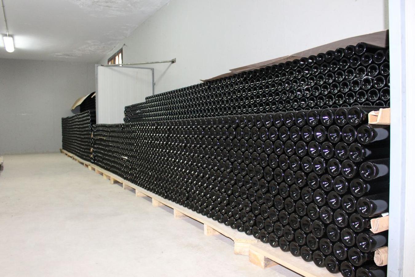 Cuarta generación, la misma pasión